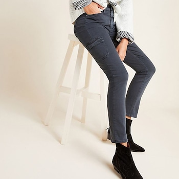 EComm: TK Anthropologie Memorial Day Sale Items We're Adding to Our Cart